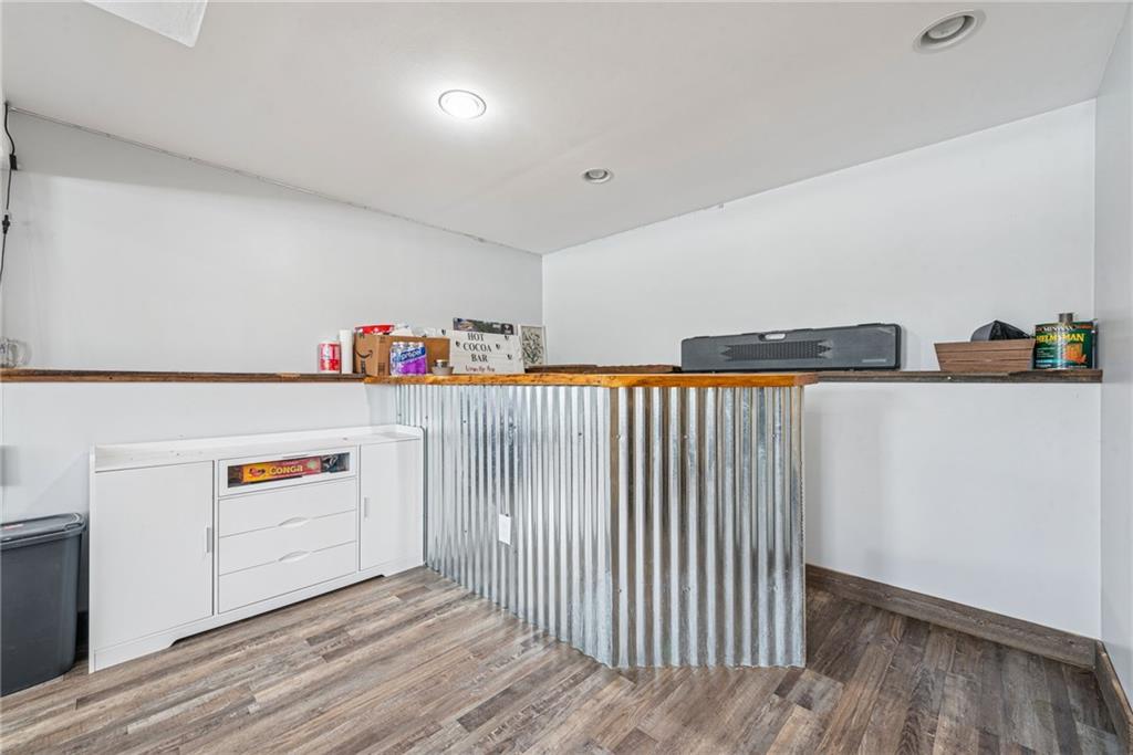 4736 Bayfield Road Allison Park, PA 15101 - Photo 22 of 30