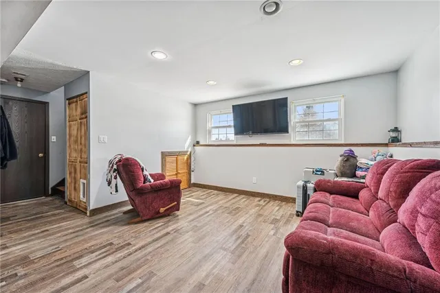 $299,900 | 4736 Bayfield Road, Allison Park, PA 15101