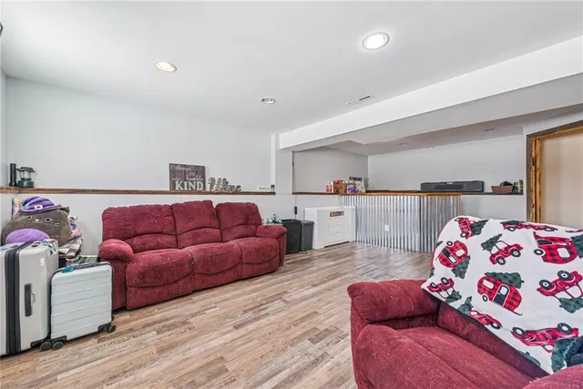 $299,900 | 4736 Bayfield Road, Allison Park, PA 15101