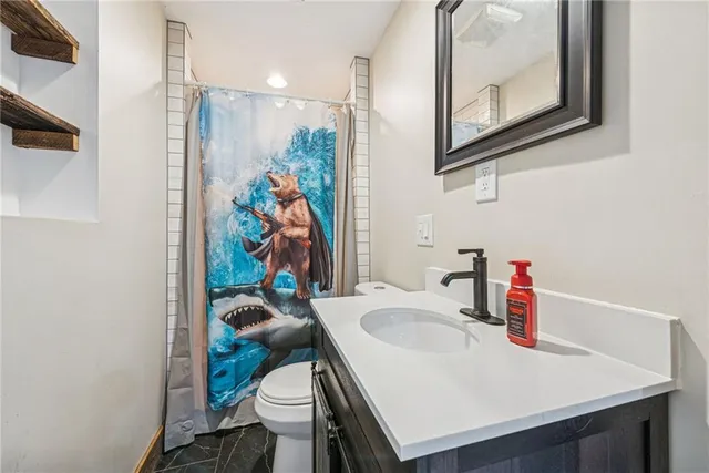 $299,900 | 4736 Bayfield Road, Allison Park, PA 15101