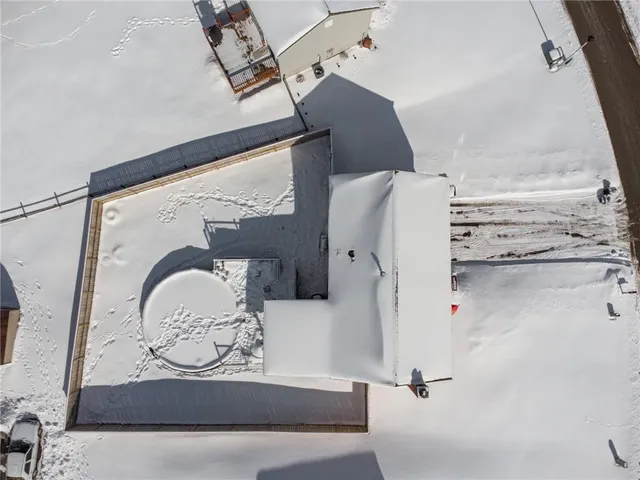 $299,900 | 4736 Bayfield Road, Allison Park, PA 15101