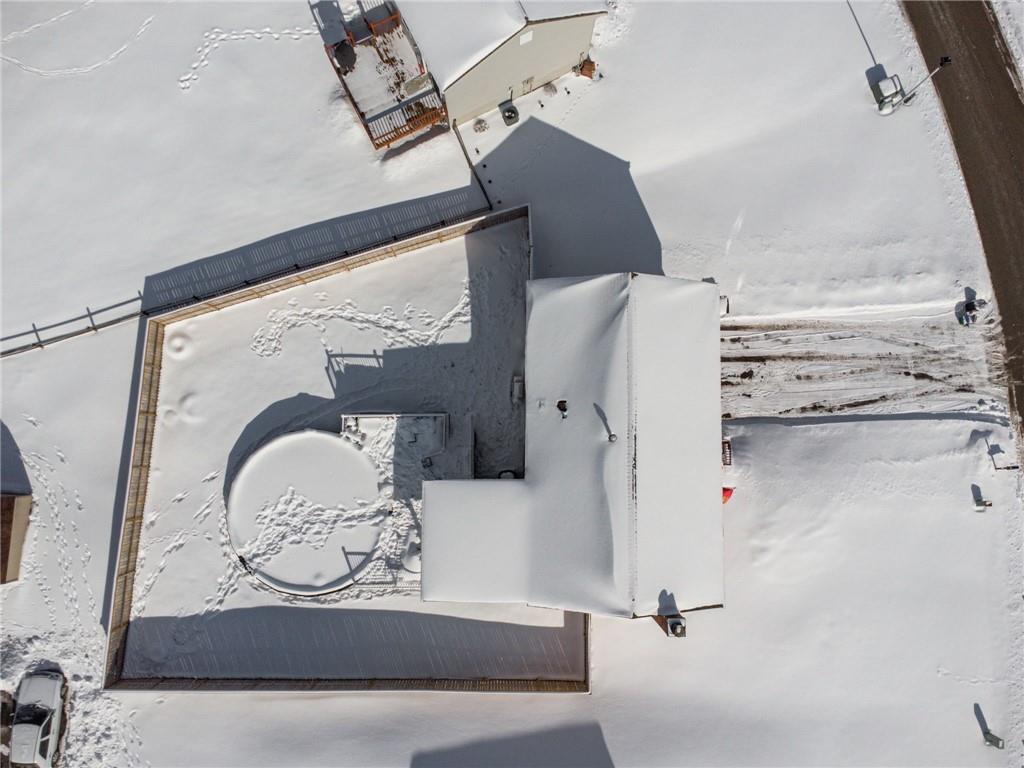 4736 Bayfield Road Allison Park, PA 15101 - Photo 27 of 30