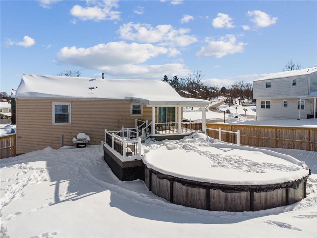 4736 Bayfield Road Allison Park, PA 15101 - Photo 29 of 30