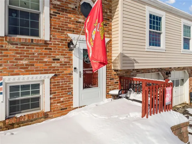 $299,900 | 4736 Bayfield Road, Allison Park, PA 15101