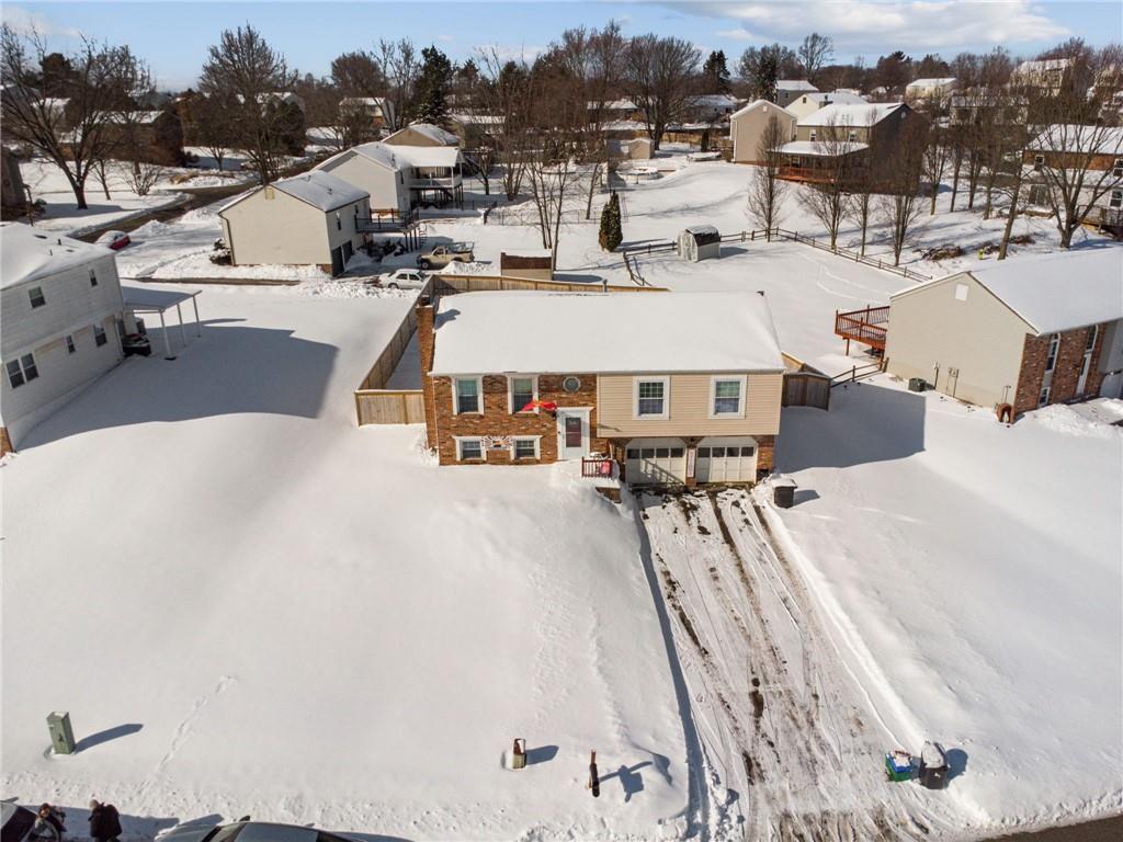 4736 Bayfield Road Allison Park, PA 15101 - Photo 4 of 30