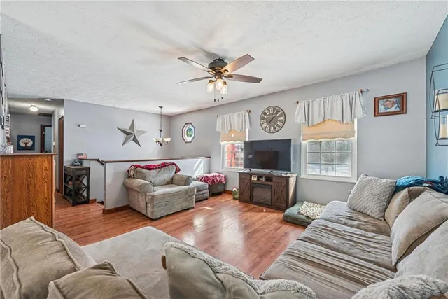 $299,900 | 4736 Bayfield Road, Allison Park, PA 15101