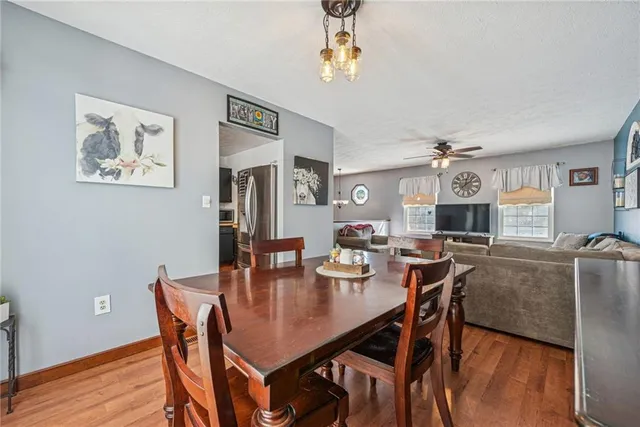 $299,900 | 4736 Bayfield Road, Allison Park, PA 15101