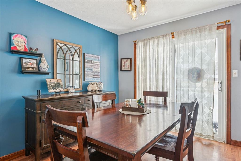 4736 Bayfield Road Allison Park, PA 15101 - Photo 9 of 30