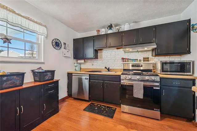 $299,900 | 4736 Bayfield Road, Allison Park, PA 15101