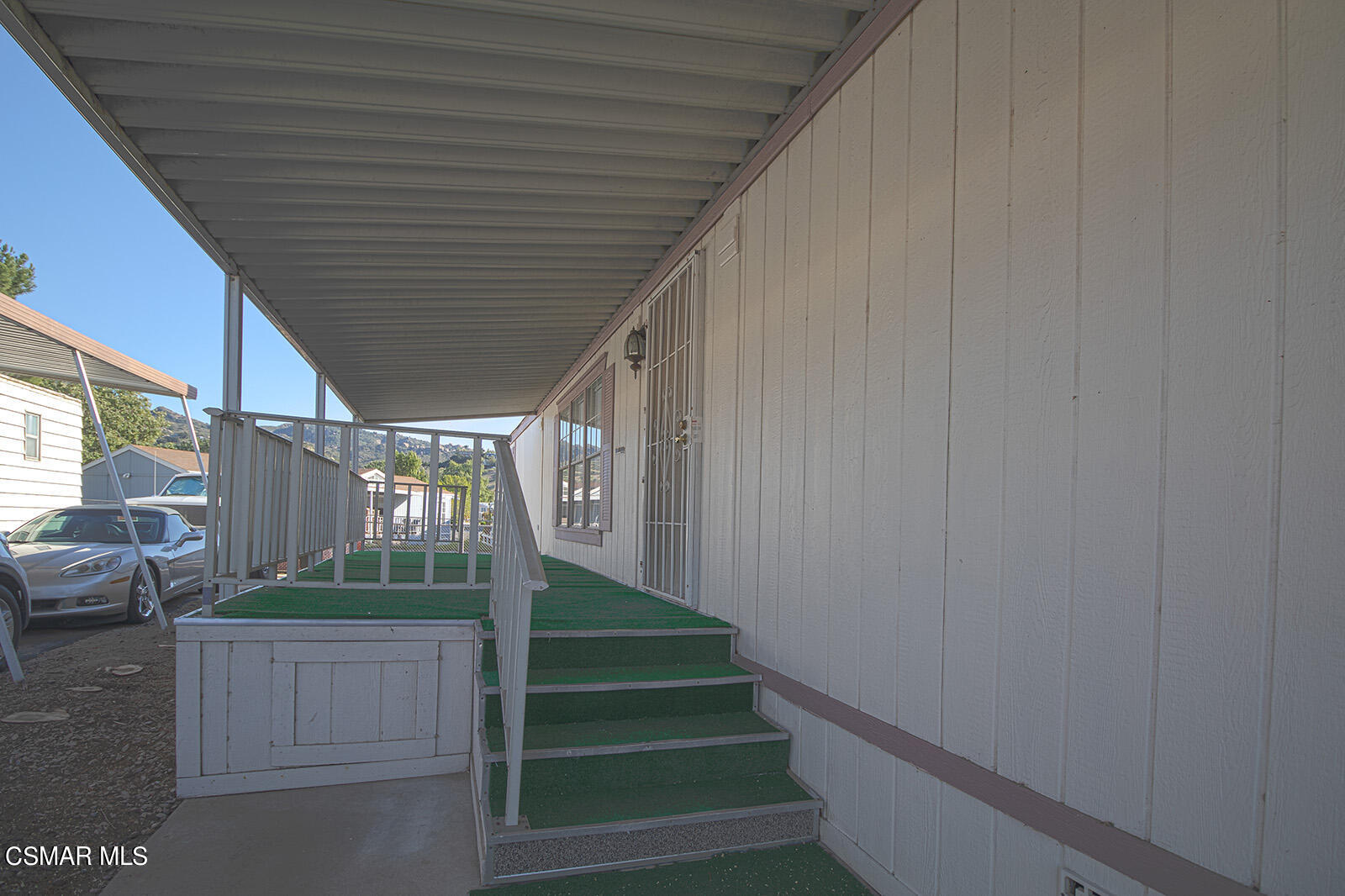 1550 Rory Lane, Unit 112 Simi Valley, CA 93063 - Photo 8 of 26 IMG_8
