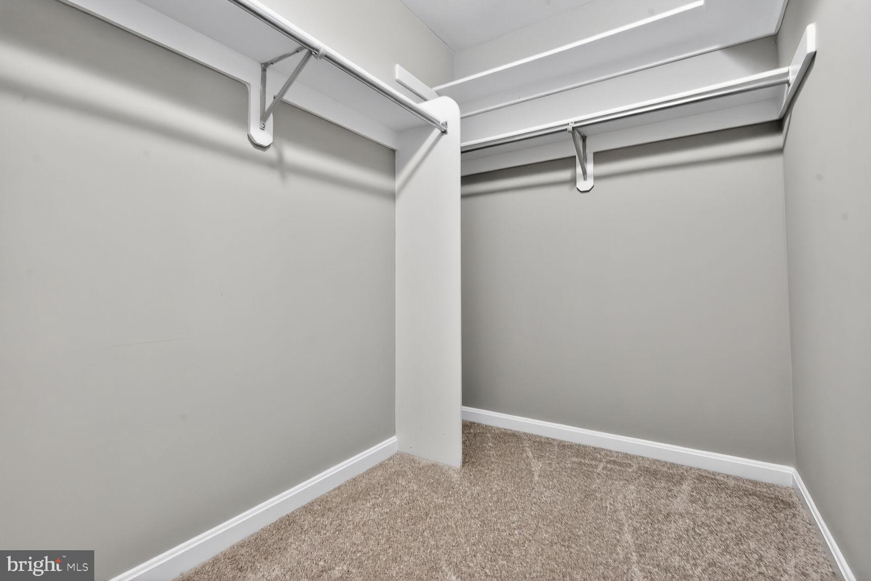 2621 Telluride Place Silver Spring, MD 20906 - Photo 12 of 31 Gallery Image 12