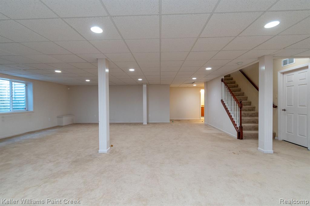 30229 Bradmore Road Warren, MI 48092 - Photo 17 of 27 Gallery Image 17