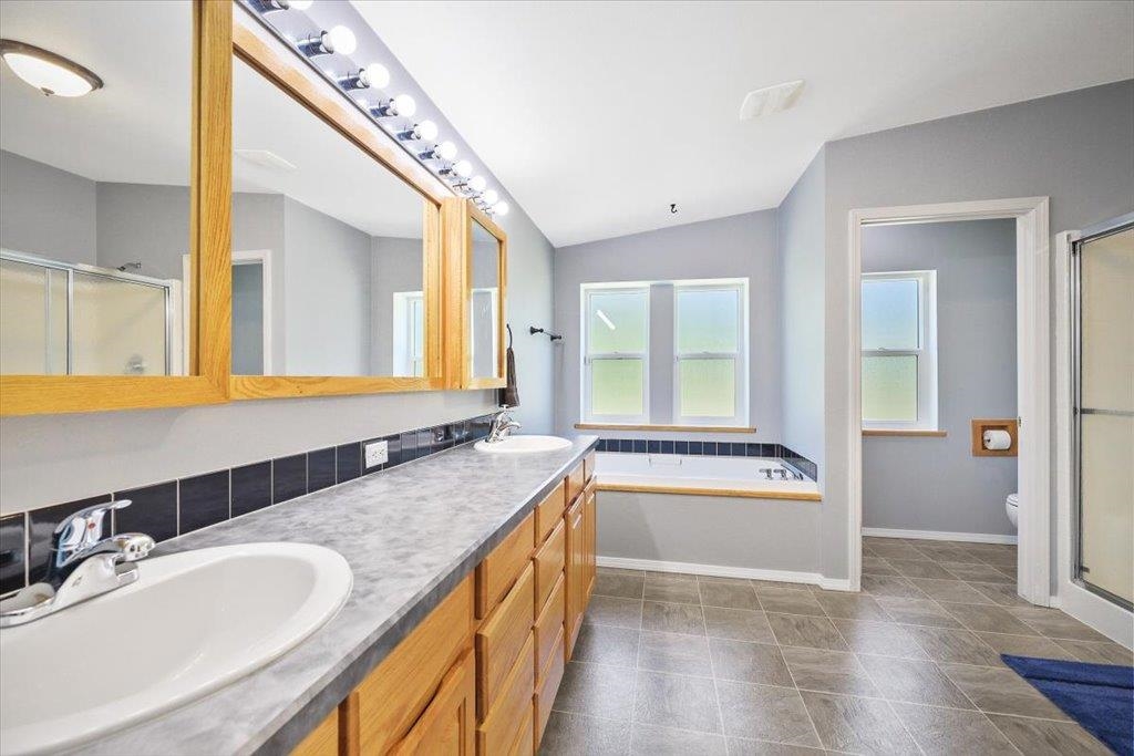 40522 North Hardesty Road Elk, WA 99009 - Photo 17 of 34