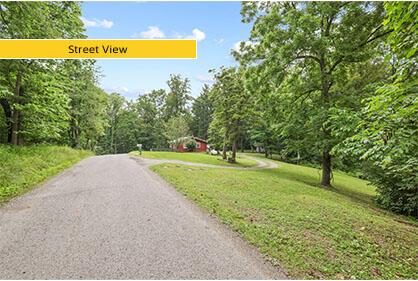 13066 Lehman Road Logan, OH 43138 - Photo 25 of 25 25