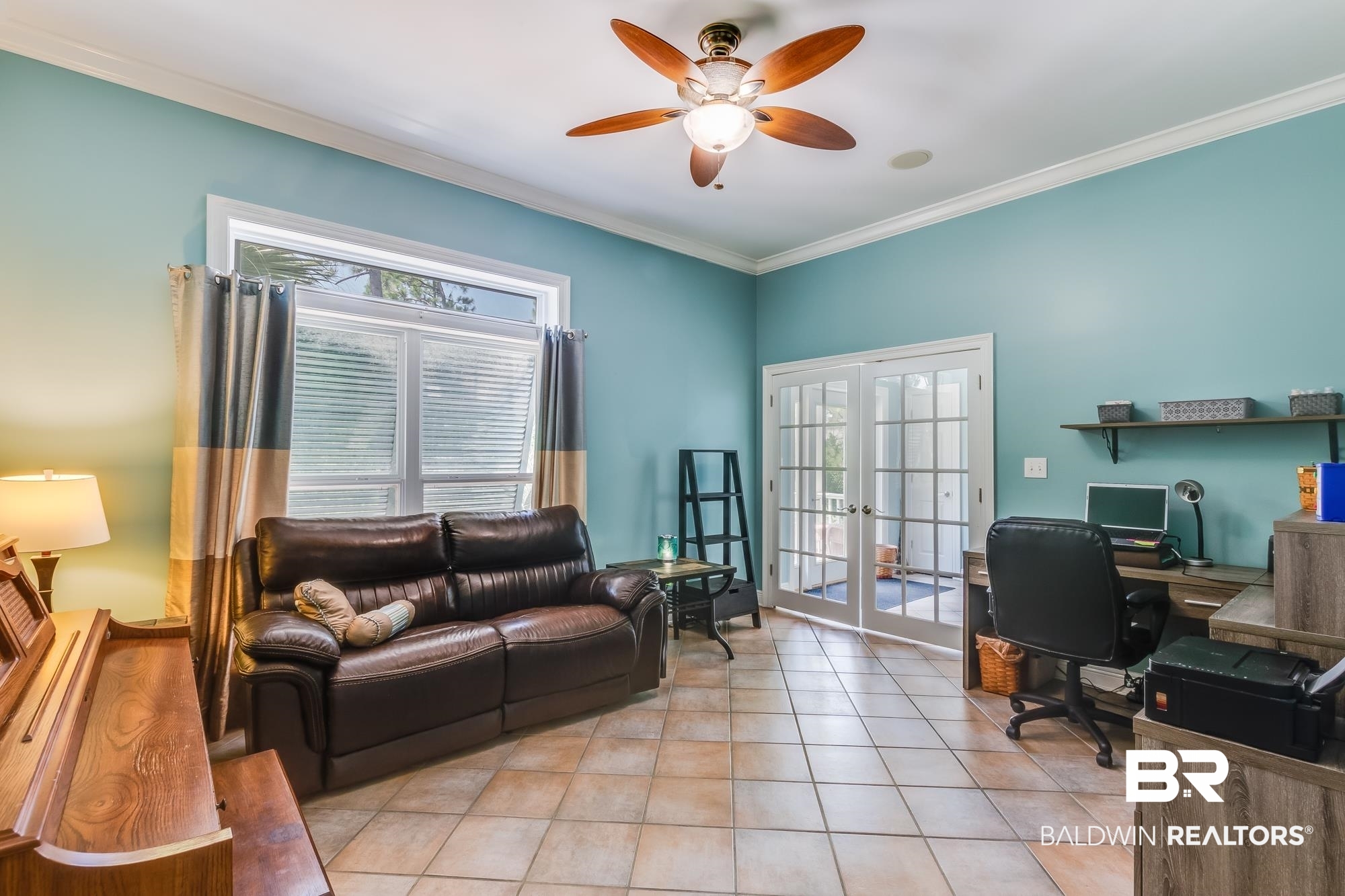 31043 Peninsula Drive Orange Beach, AL 36561 - Photo 21 of 50 Office/ Study