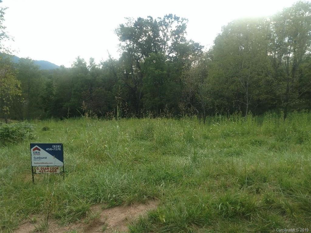 0 Wrightsville Road, Unit 2 Clyde, NC 28721 - Photo 2 of 6