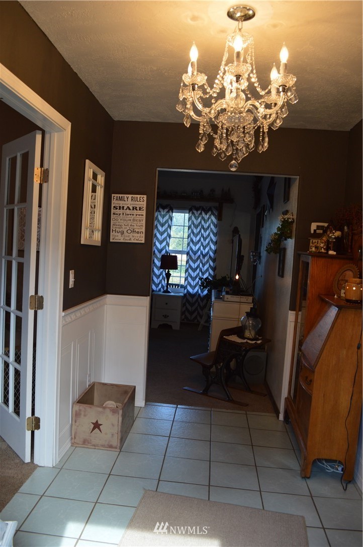 2015 Fowler Road Raymond, WA 98577 - Photo 3 of 16 Gallery Image 3