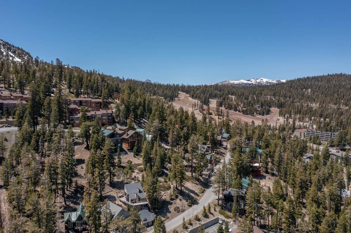 307 John Muir Road Mammoth Lakes, CA 93546 - Photo 12 of 15