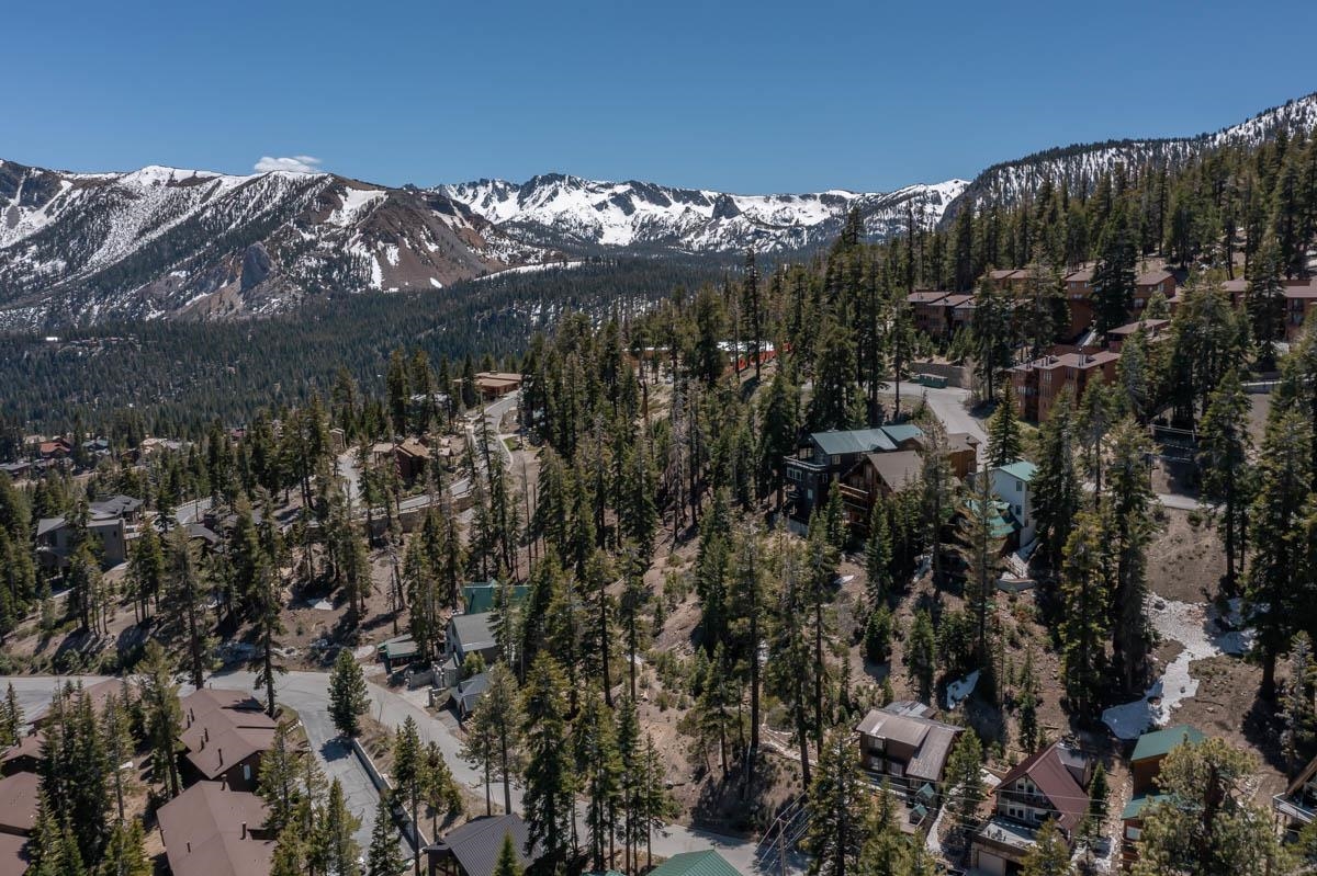 307 John Muir Road Mammoth Lakes, CA 93546 - Photo 14 of 15
