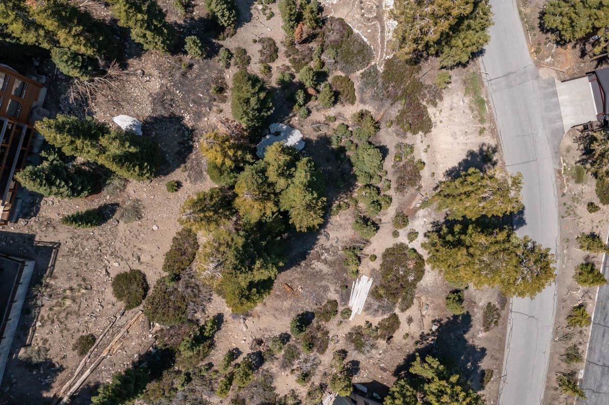 307 John Muir Road Mammoth Lakes, CA 93546 - Photo 4 of 15