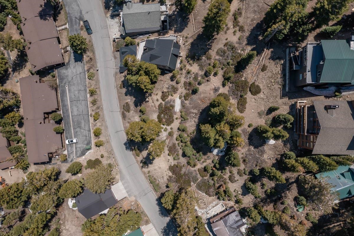 307 John Muir Road Mammoth Lakes, CA 93546 - Photo 7 of 15