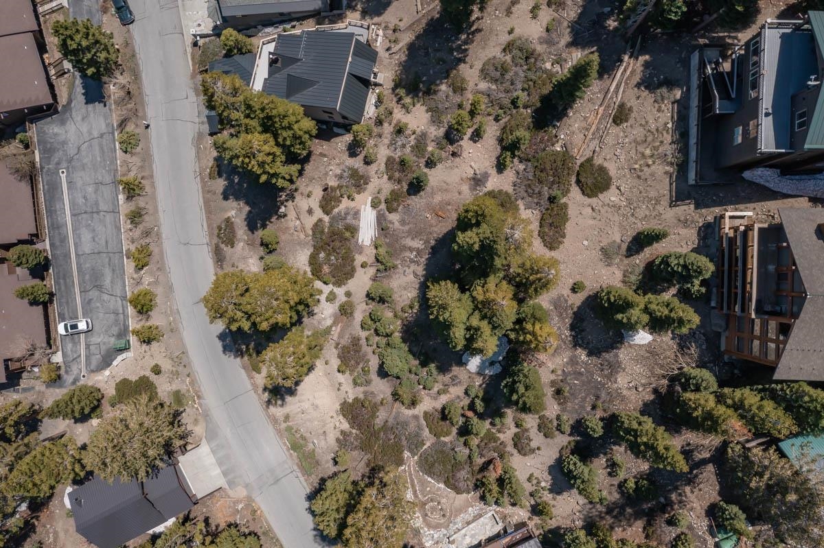 307 John Muir Road Mammoth Lakes, CA 93546 - Photo 8 of 15