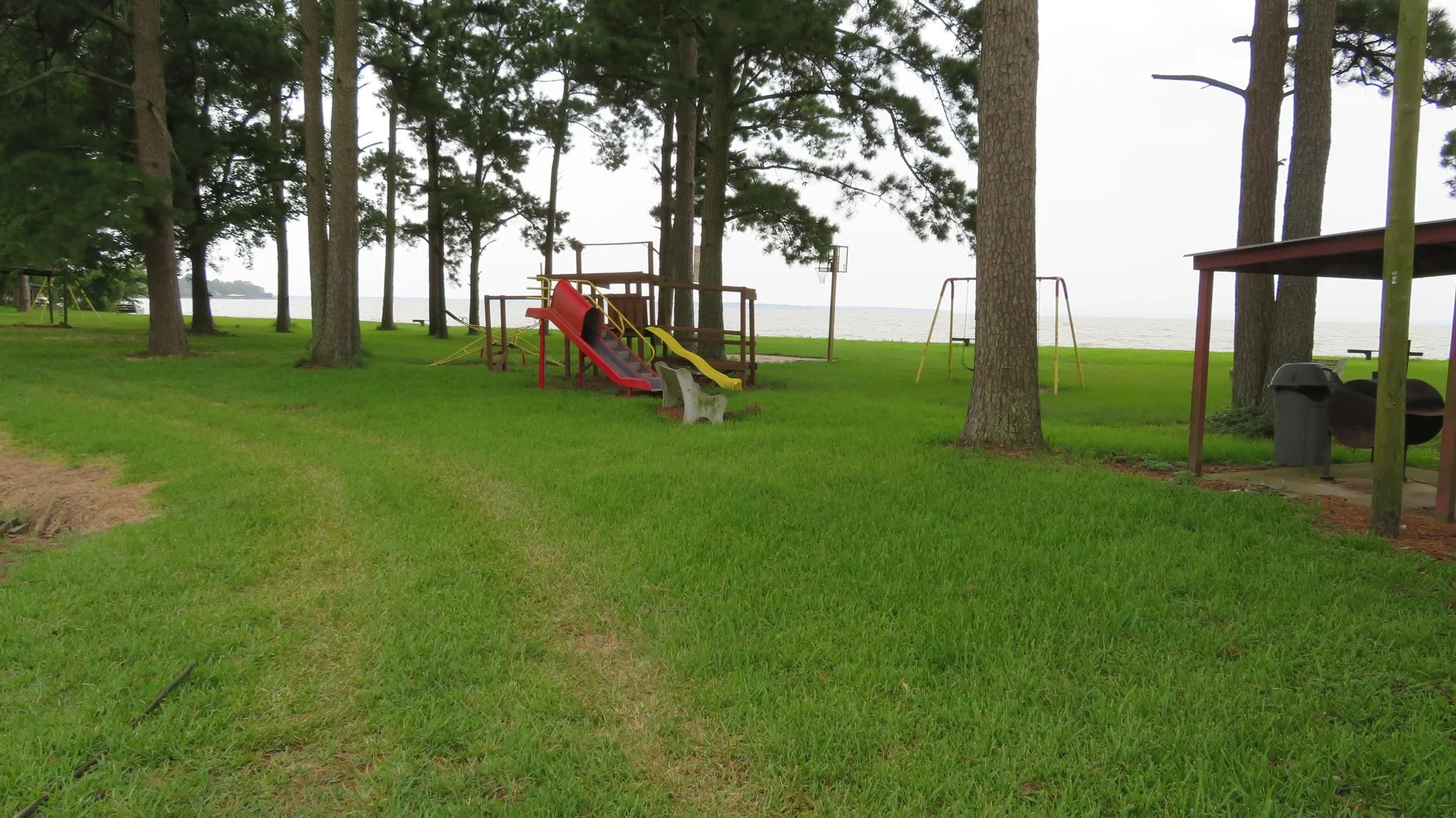 Lot 26 Elk Street Onalaska, TX 77360 - Photo 16 of 29