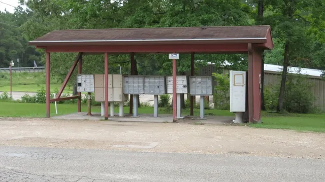 $25,226 | Lot 26 Elk Street, Onalaska, TX 77360