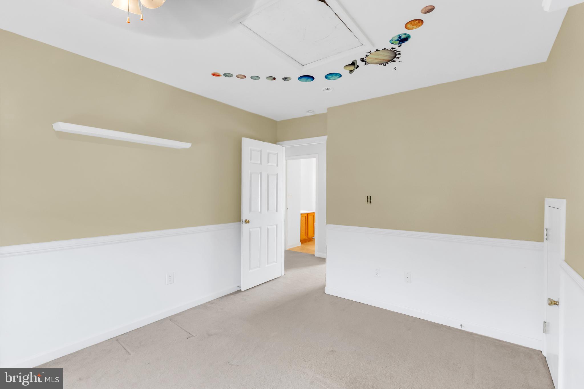 505 St Lukes Road Fruitland, MD 21826 - Photo 23 of 42 Gallery Image 23