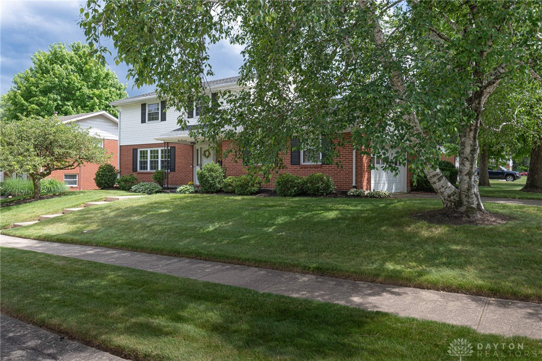 1000 Rio Lane Kettering, OH 45429 - Photo 28 of 31 Gallery Image 28