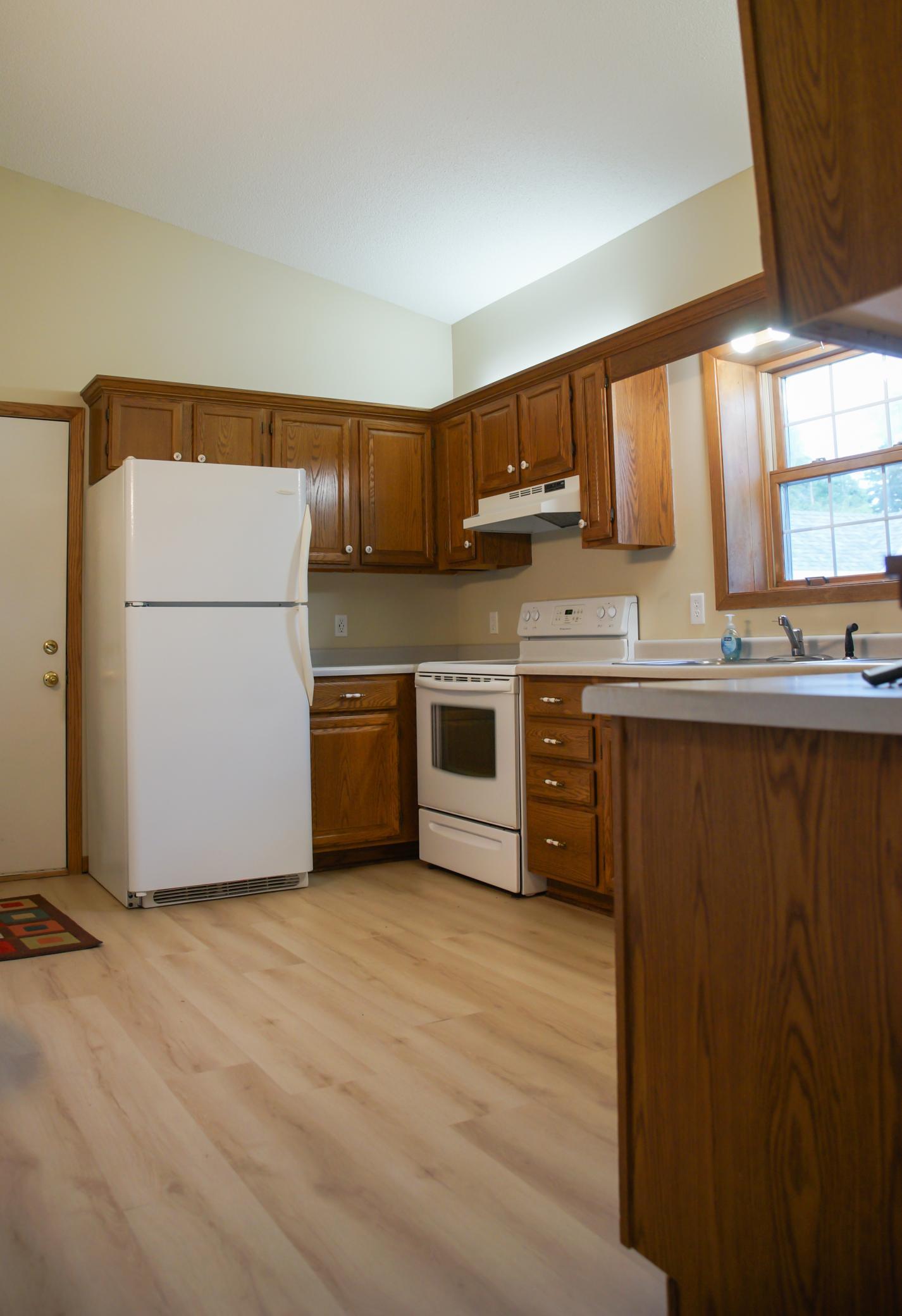 2303 Valleyhigh Drive Northwest Rochester, MN 55901 - Photo 3 of 24 Gallery Image 3