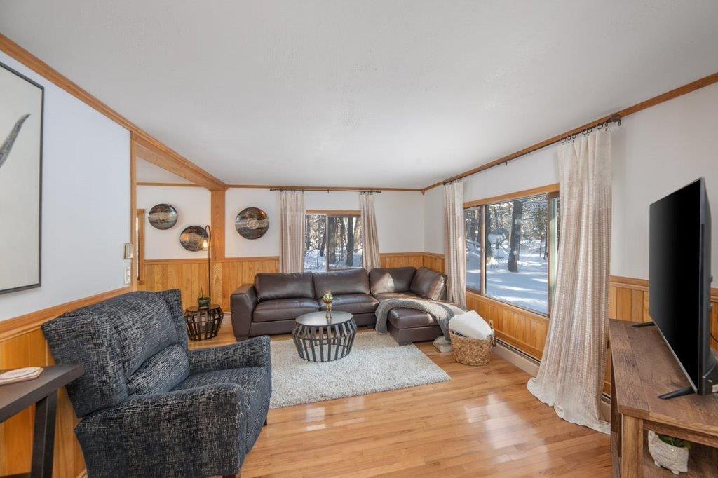 8685 Koolish Road Minocqua, WI 54548 - Photo 6 of 17 Gallery Image 6