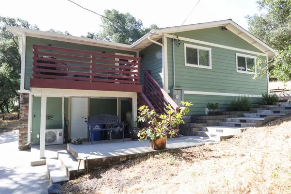 $1,600,000 | 1296 Conference Drive, Scotts Valley, CA 95066