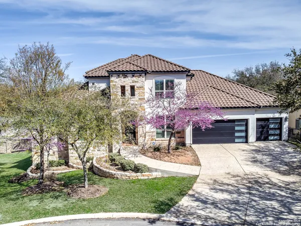 $749,000 | 29138 Tivoli Way, Fair Oaks Ranch, TX 78015
