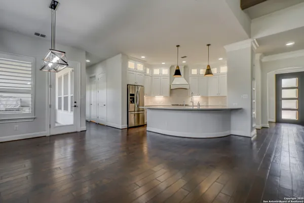 $749,000 | 29138 Tivoli Way, Fair Oaks Ranch, TX 78015