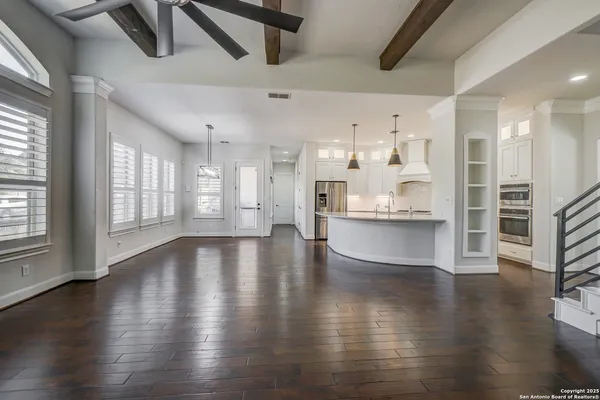 $749,000 | 29138 Tivoli Way, Fair Oaks Ranch, TX 78015