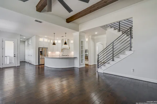 $749,000 | 29138 Tivoli Way, Fair Oaks Ranch, TX 78015