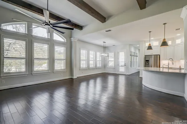 $749,000 | 29138 Tivoli Way, Fair Oaks Ranch, TX 78015