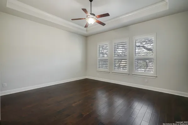 $749,000 | 29138 Tivoli Way, Fair Oaks Ranch, TX 78015