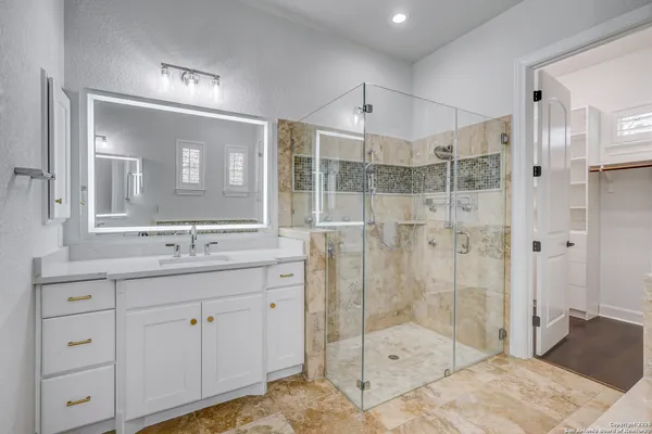 $749,000 | 29138 Tivoli Way, Fair Oaks Ranch, TX 78015