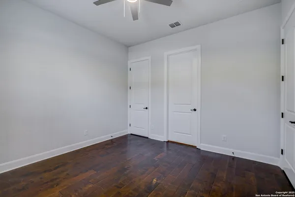 $749,000 | 29138 Tivoli Way, Fair Oaks Ranch, TX 78015