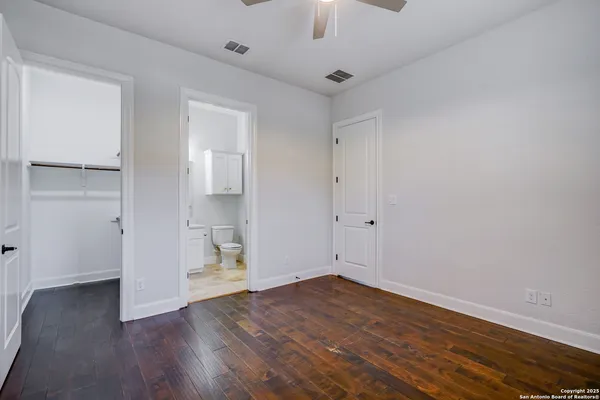 $749,000 | 29138 Tivoli Way, Fair Oaks Ranch, TX 78015