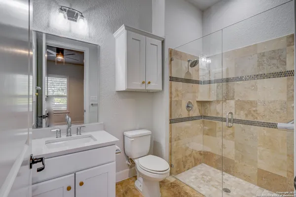 $749,000 | 29138 Tivoli Way, Fair Oaks Ranch, TX 78015