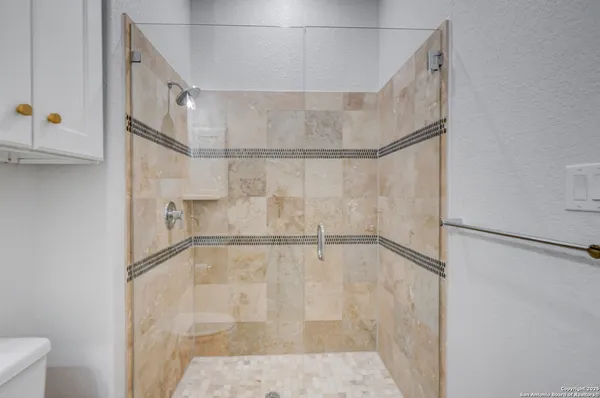 $749,000 | 29138 Tivoli Way, Fair Oaks Ranch, TX 78015