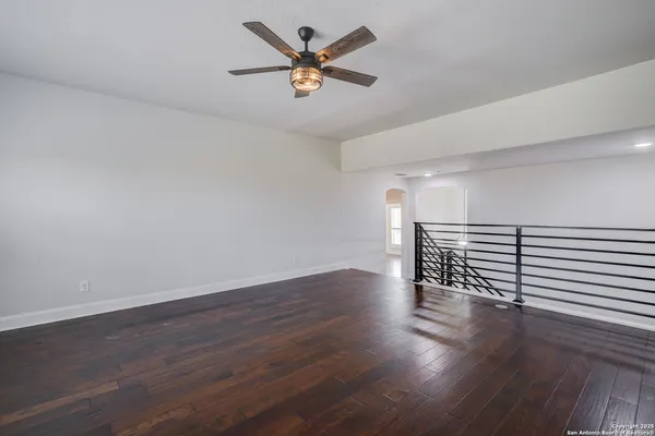 $749,000 | 29138 Tivoli Way, Fair Oaks Ranch, TX 78015