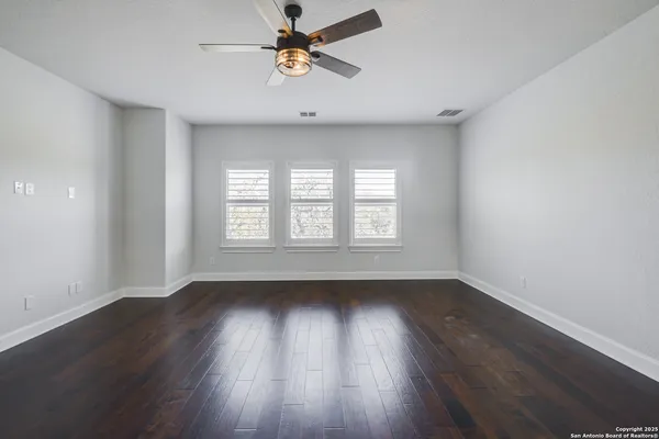 $749,000 | 29138 Tivoli Way, Fair Oaks Ranch, TX 78015