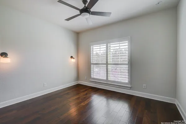 $749,000 | 29138 Tivoli Way, Fair Oaks Ranch, TX 78015