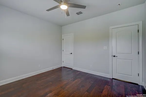 $749,000 | 29138 Tivoli Way, Fair Oaks Ranch, TX 78015