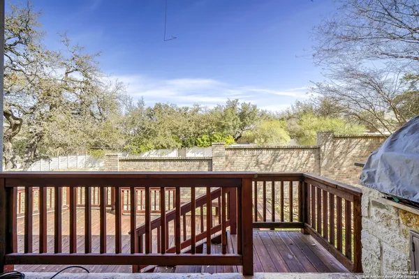 $749,000 | 29138 Tivoli Way, Fair Oaks Ranch, TX 78015