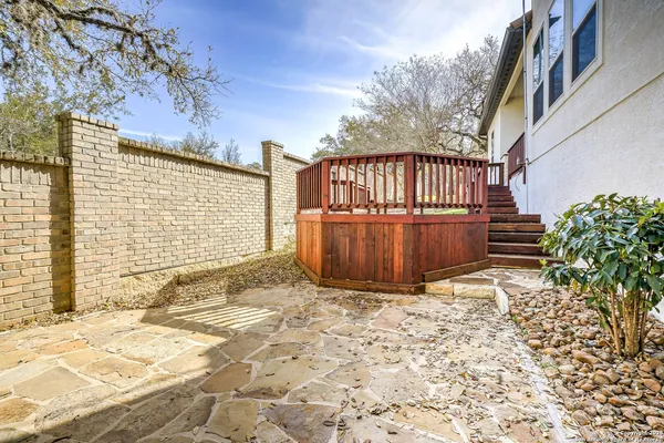 $749,000 | 29138 Tivoli Way, Fair Oaks Ranch, TX 78015